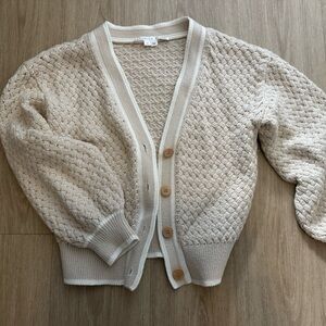 Veronica Beard Cardigan